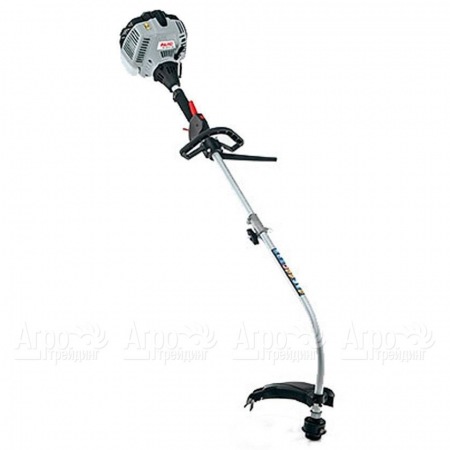 Бензокоса (бензиновый триммер) Al-KO BC 225 B в Челябинске