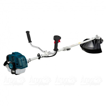 Бензокоса (бензиновый триммер) Hyundai Z 360 в Челябинске