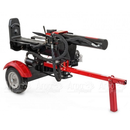 Бензиновый дровокол MTD LS 550 в Челябинске