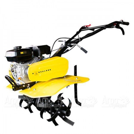 Культиватор Champion BC9714 в Челябинске