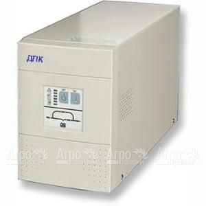 Источник бесперебойного питания ДПК-1/1-1-220M  в Челябинске