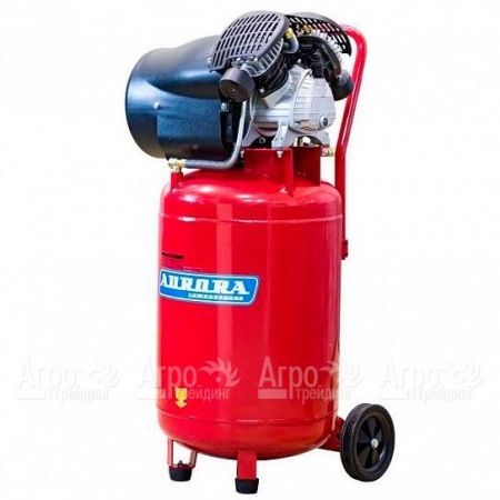 Компрессор воздушный Aurora Gale-75  в Челябинске