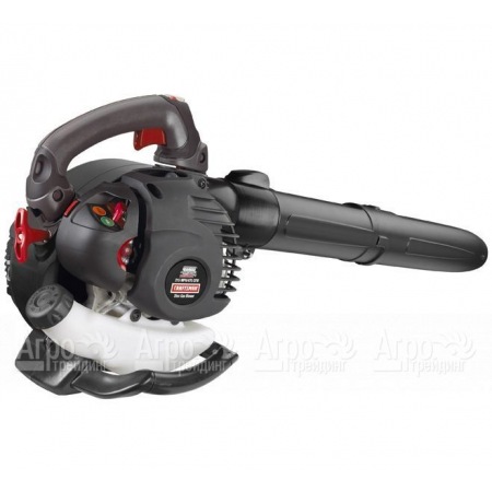 Садовый пылесос-воздуходувка Craftsman 79477 в Челябинске