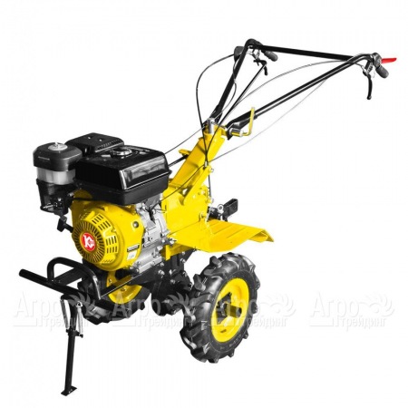 Мотоблок Калибр МК-9.0 в Челябинске