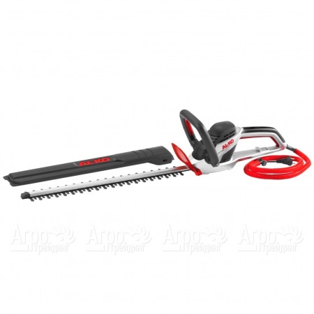 Электрический кусторез (электрокусторез) AL-KO HT 700 Flexible Cut в Челябинске