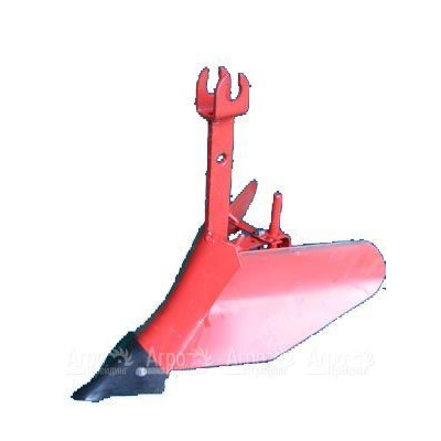 Окучник Н для мотоблоков Нева в Челябинске