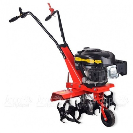 Культиватор Enifield T5,0/600 FPG в Челябинске