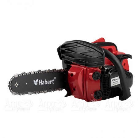Бензопила Habert HN-25-12" в Челябинске
