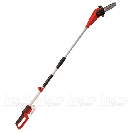 Высоторез аккумуляторный Einhell PXC GC-LC 18/20 Li T (без аккумулятора и зарядного устройства) в Челябинске