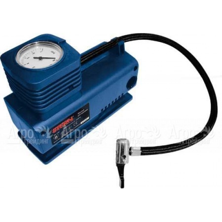 Компрессор CO12250B в Челябинске