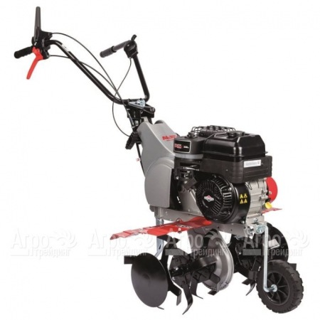 Культиватор Al-KO MH 5065 R в Челябинске