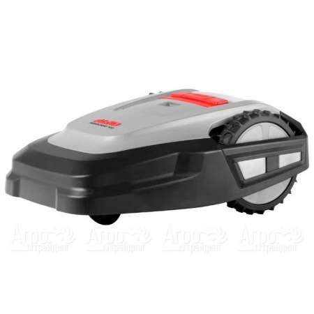  Газонокосилка-робот Al-KO Robolinho 110 в Челябинске