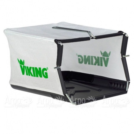 Травосборник Viking AFK 050 для LB/LE-540 в Челябинске