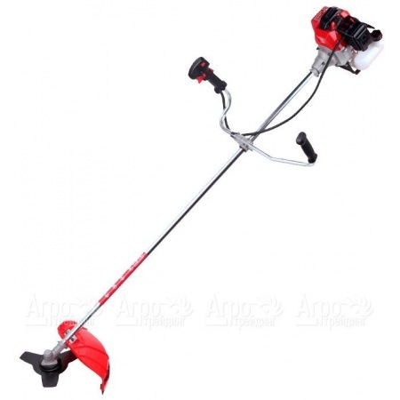 Бензокоса (бензиновый триммер) MaxCUT MC 158 в Челябинске