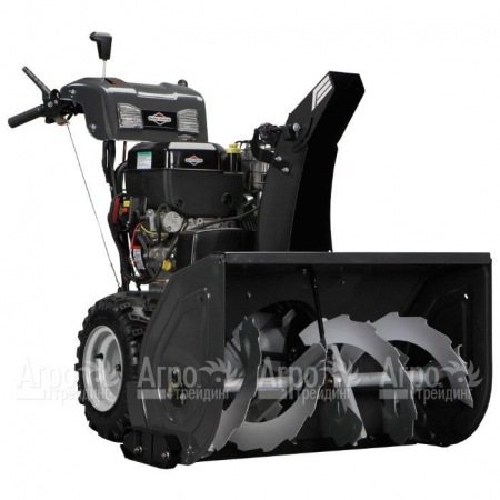 Снегоуборщик Briggs&#38;Stratton BP2132SE в Челябинске