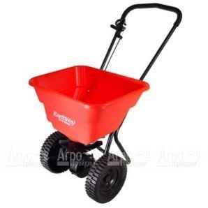 Газонная сеялка Earth Way 2050SU в Челябинске