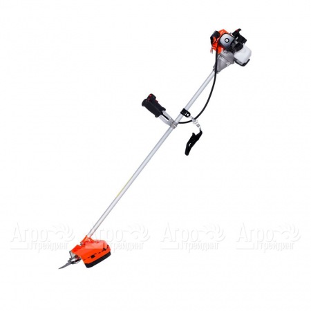 Бензокоса (бензиновый триммер) Кратон GGT-33 в Челябинске