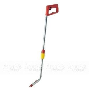 Телескопическая ручка Wolf-Garten AC-TS для аккумуляторных ножниц в Челябинске