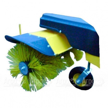 Щетка Champion в Челябинске