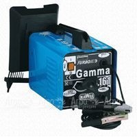 Сварочный аппарат Blue Weld Gamma 4.161 в Челябинске
