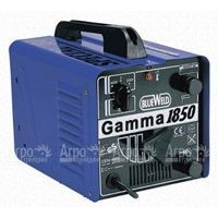 Сварочный аппарат Blue Weld Gamma 1850 в Челябинске