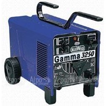 Сварочный аппарат Blue Weld Gamma 3250 в Челябинске
