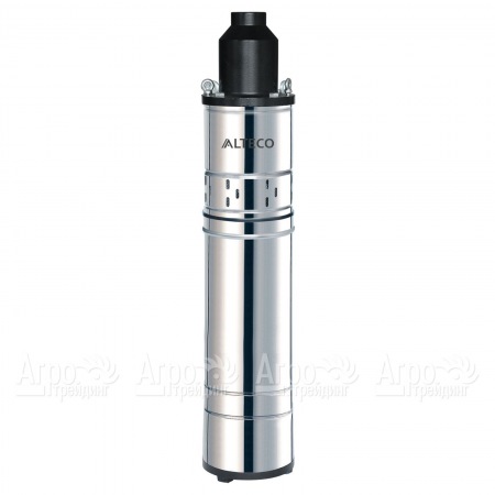 Скважинный насос Alteco Promo 3.5SD 370S в Челябинске