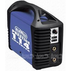 Инвертор Blue Weld Prestige 114 в Челябинске