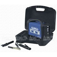 Инвертор Blue Weld Prestige 164 в Челябинске