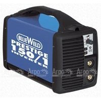 Инвертор Blue Weld Prestige 150/1 в Челябинске