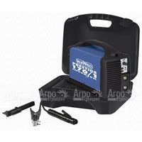 Инвертор Blue Weld Prestige 170/1 в Челябинске