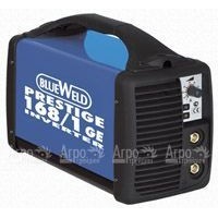 Инвертор Blue Weld Prestige 168/1 в Челябинске