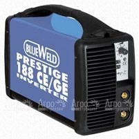 Инвертор Blue Weld Prestige 188 CE/GE в Челябинске