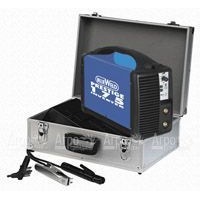 Инвертор Blue Weld Prestige 175 в Челябинске