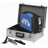Инвертор Blue Weld Prestige 210 в Челябинске