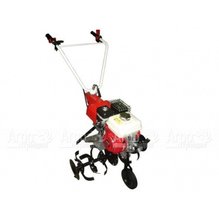 Культиватор Solo 508HX в Челябинске