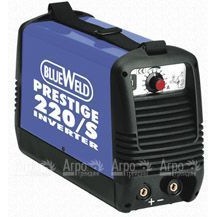 Инвертор Blue Weld Prestige 220/S в Челябинске