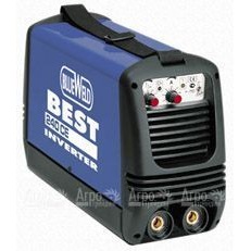 Инвертор Blue Weld Best 240 CE в Челябинске