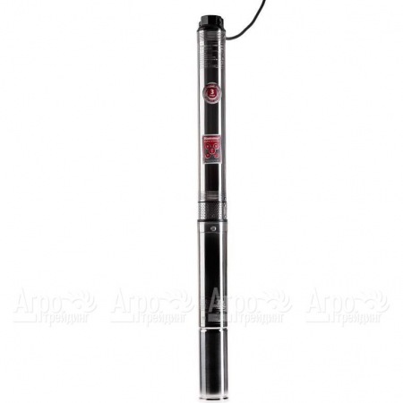 Скважинный насос Hammer NAP600/39S в Челябинске