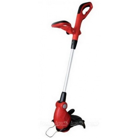 Электрический триммер Ikra Mogatec RT 2103 DA в Челябинске