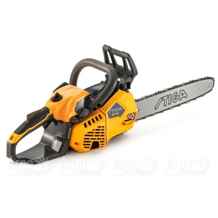 Бензопила Stiga SP 316-12" в Челябинске