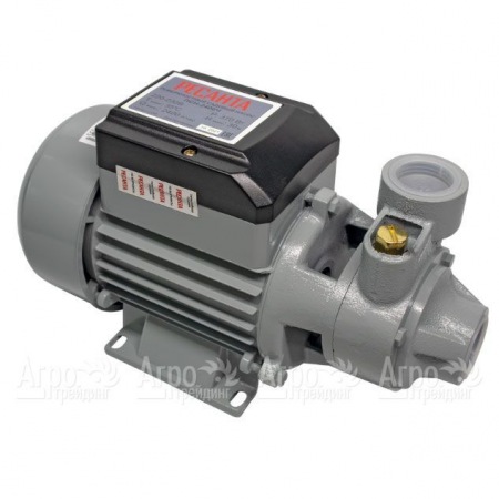 Поверхностный насос Ресанта ПСН-2400Ч в Челябинске