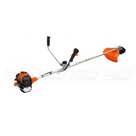 Бензокоса (бензиновый триммер) Echo SRM-265TES в Челябинске