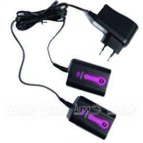 Комплект аккумуляторов Pekatherm CP951 в Челябинске