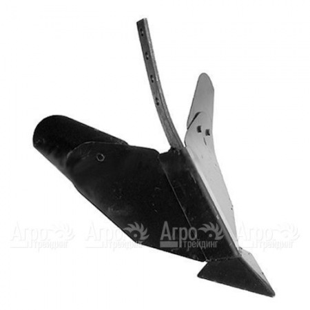 Окучник ОН-2 для мотоблоков Craftsman в Челябинске