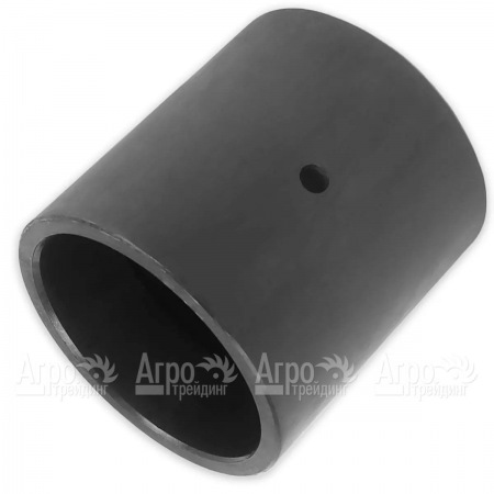 Корпус ударной чаши №1 для копера Haitec HT-4TPR100 в Челябинске