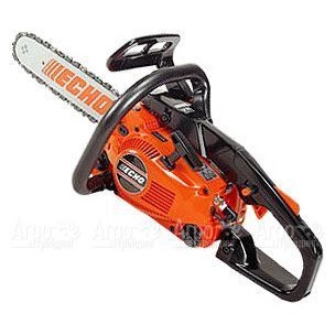 Бензопила Echo CS-3050-12"/14" в Челябинске