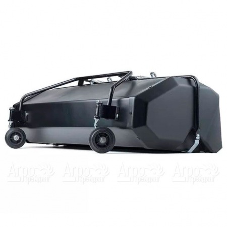 Контейнер для сбора мусора к подметальной машине Limpar 120  в Челябинске