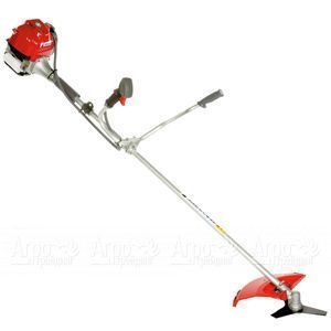 Бензокоса (бензиновый триммер) Efco DS 240 T в Челябинске