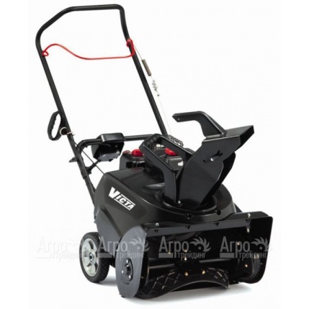 Снегоуборщик Victa VS55800 (MS55800E) в Челябинске